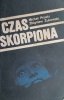 CZAS SKORPIONA - Michał Pruski